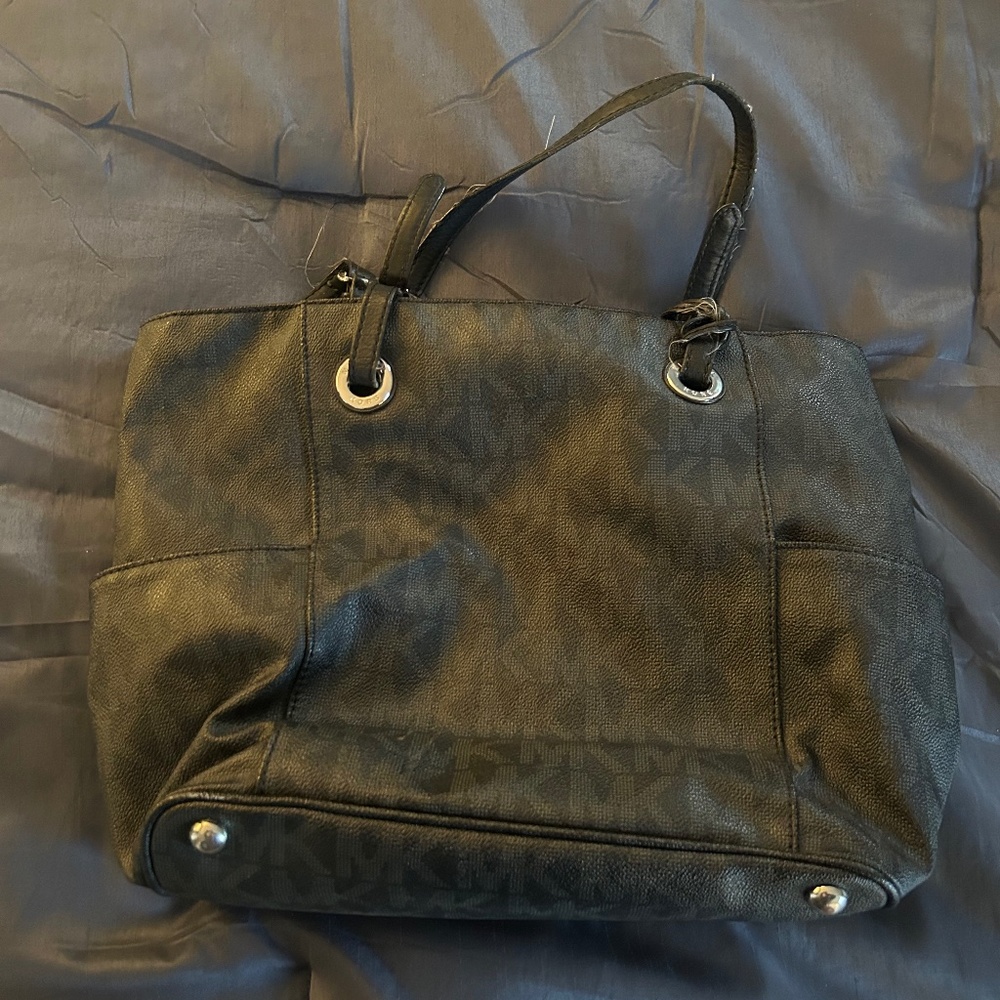 Michaels Kors Purse
